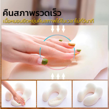 รูปภาพ 3