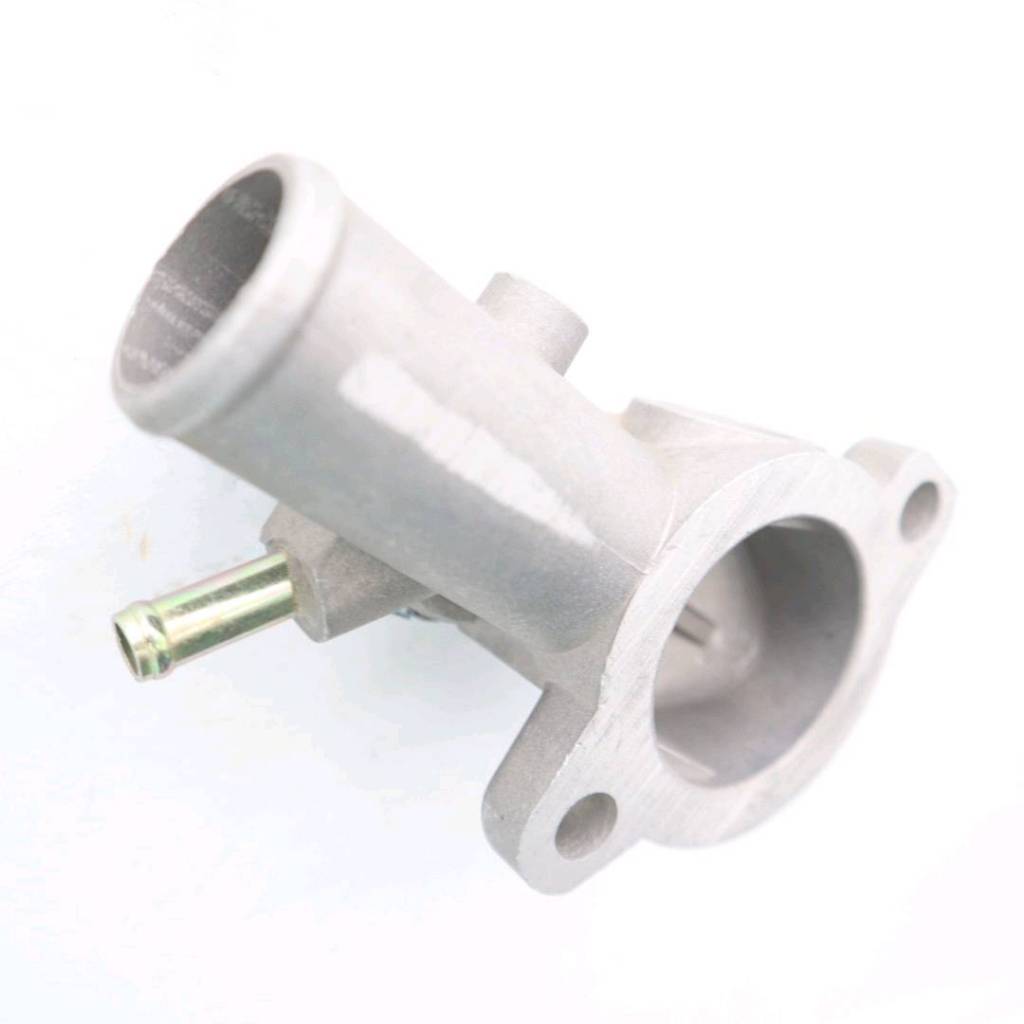 คอวาล์วน้ำตงฟง (DFM/DFSK/SOKON) 1.3L