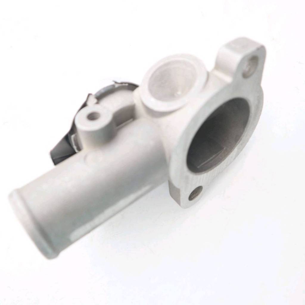 คอวาล์วน้ําสําหรับ (DFM/DFSK/SOKON) เครื่อง 1.3 L dongfong