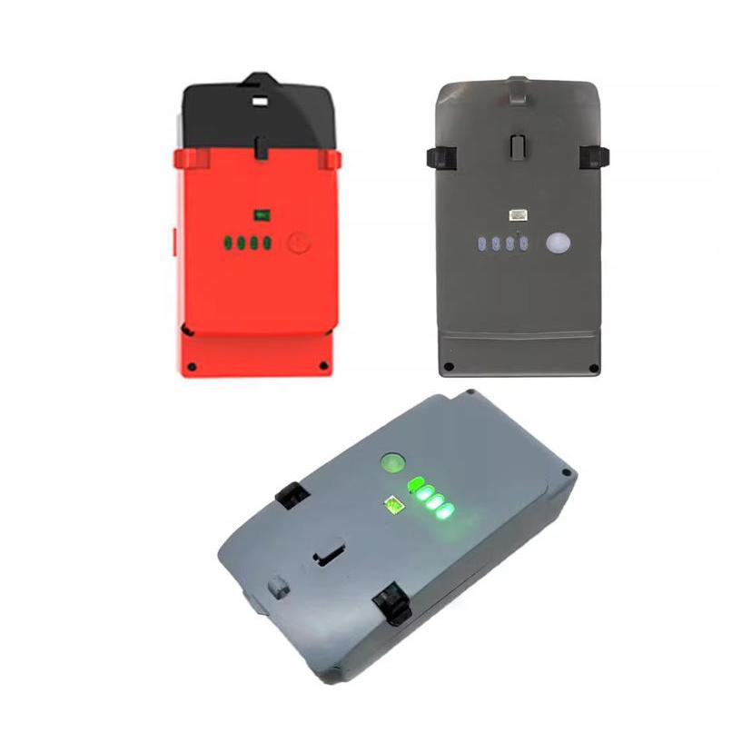 Yu Xiang F09-H, F09-S, F09 เฮลิคอปเตอร์, Black Hawk UH60, 1350mah, 11.1V, แบตเตอรี่ลิเธียม 3S