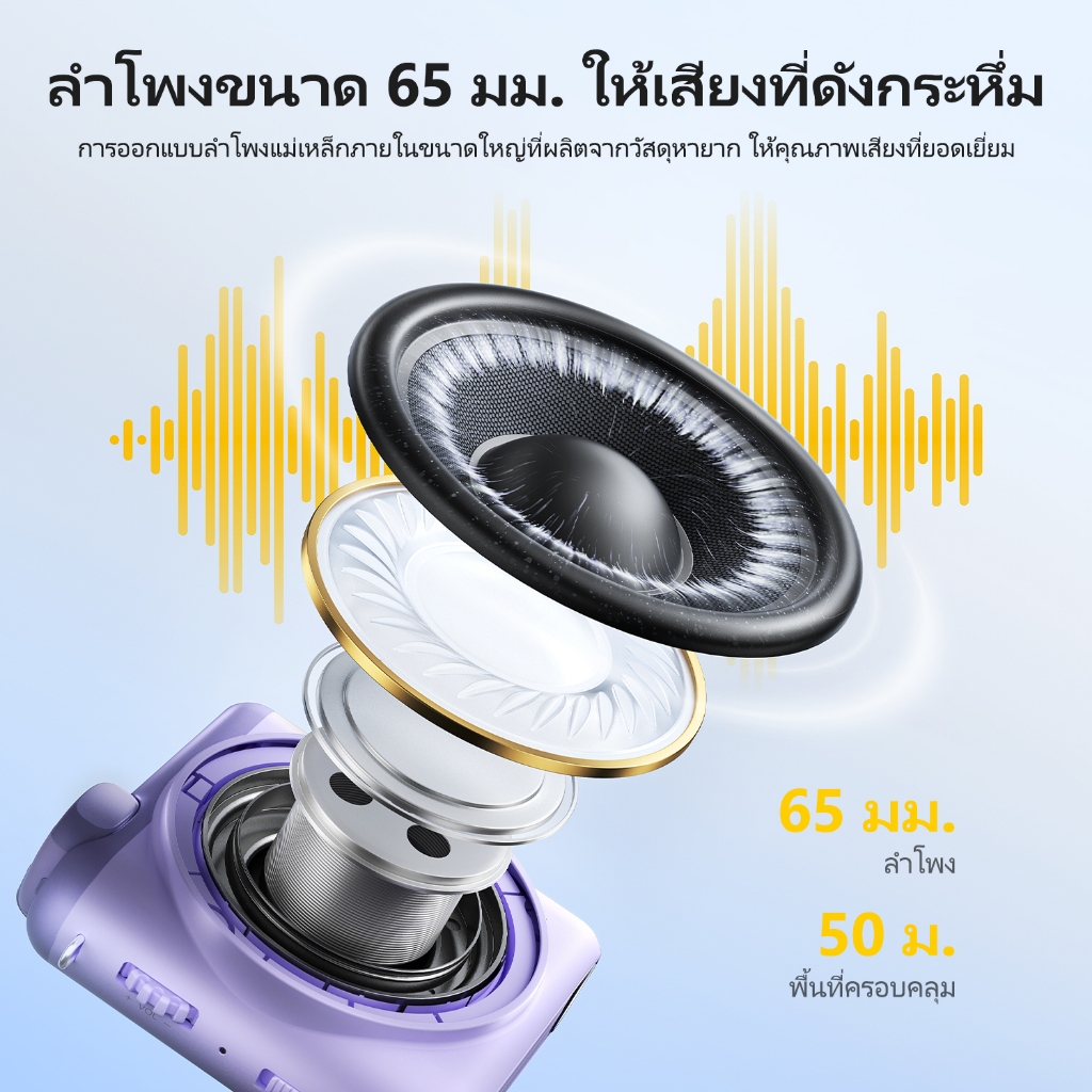 รูปภาพ 6