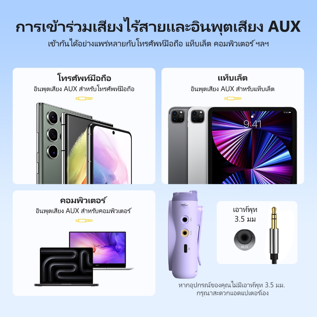 รูปภาพ 5