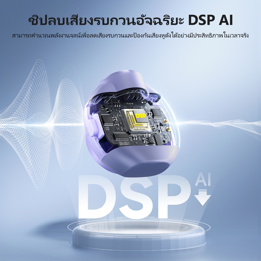 รูปภาพ 7