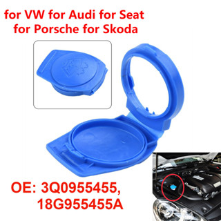 3คิว0955455 สําหรับ Porsche Cayenne สําหรับ VW สําหรับ Audi …