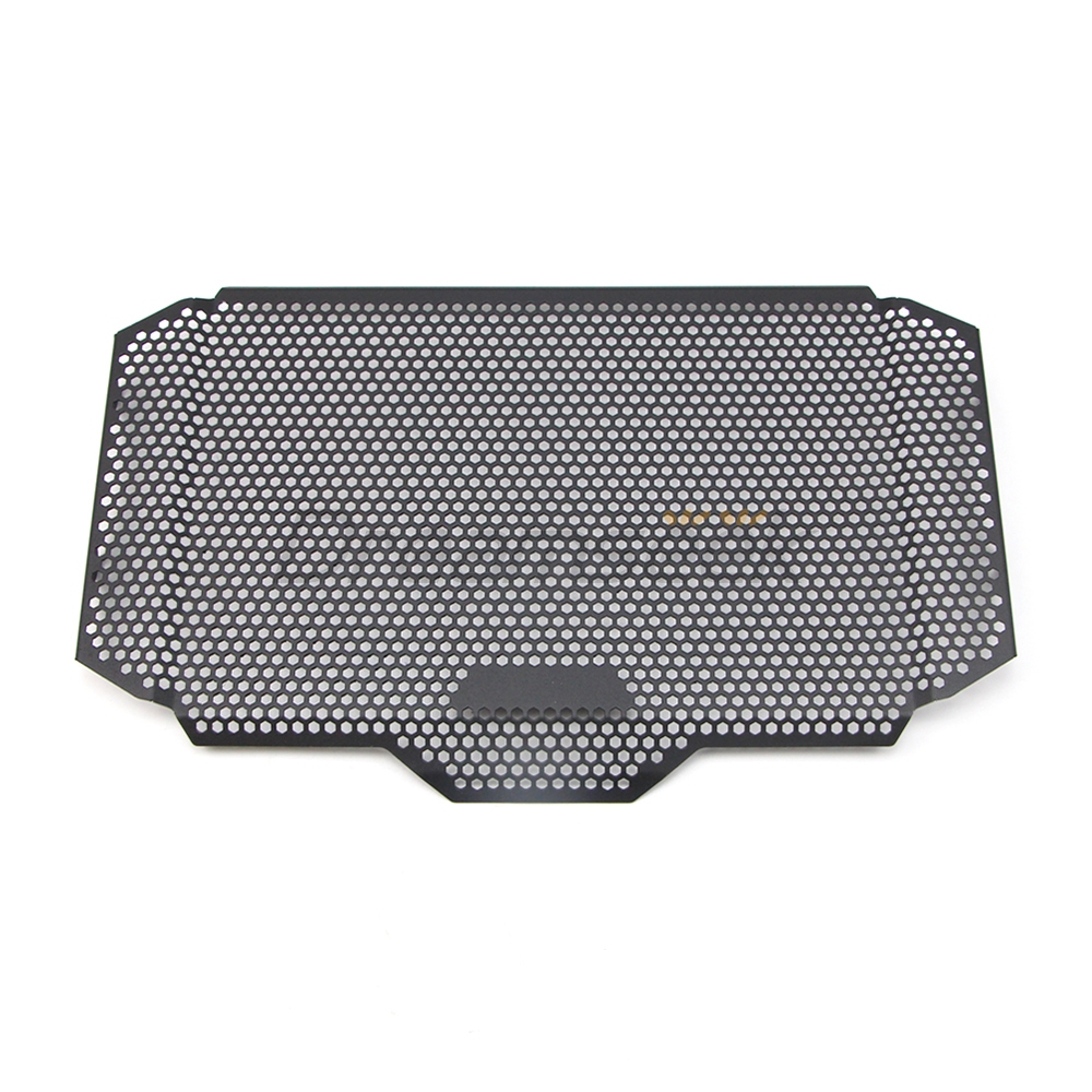 หม้อน้ํา Guard Grille Protector Cover สําหรับ Kawasaki Z900RS, Z900RS Cafe, Z900RS Performance, Z900