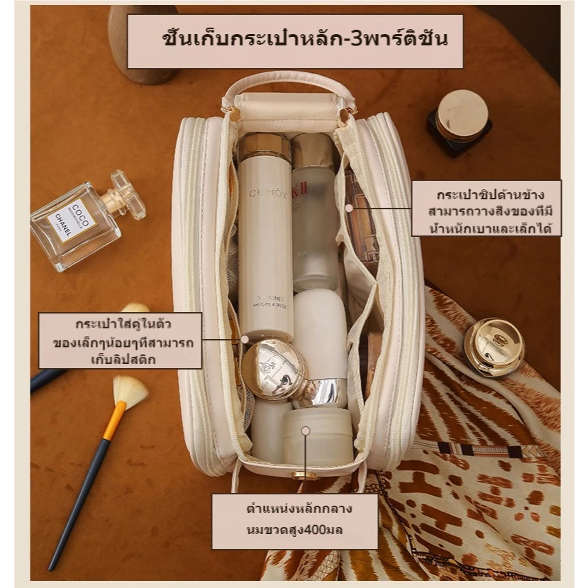 รูปภาพ 4