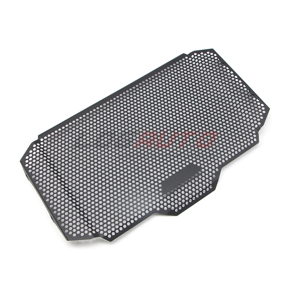 สําหรับ Kawasaki Z900RS, Z900RS Cafe, Z900RS Performance, Z900RS Cafe Performance 2018-2020 หม้อน้ํา