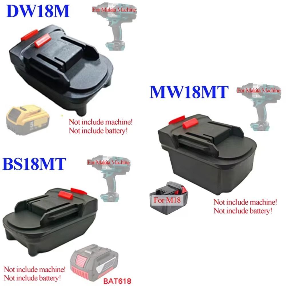 รูปภาพ 5