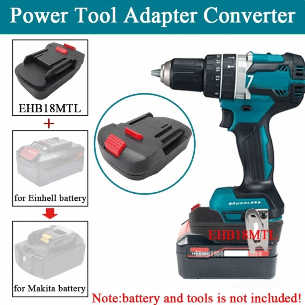 รูปภาพ 4