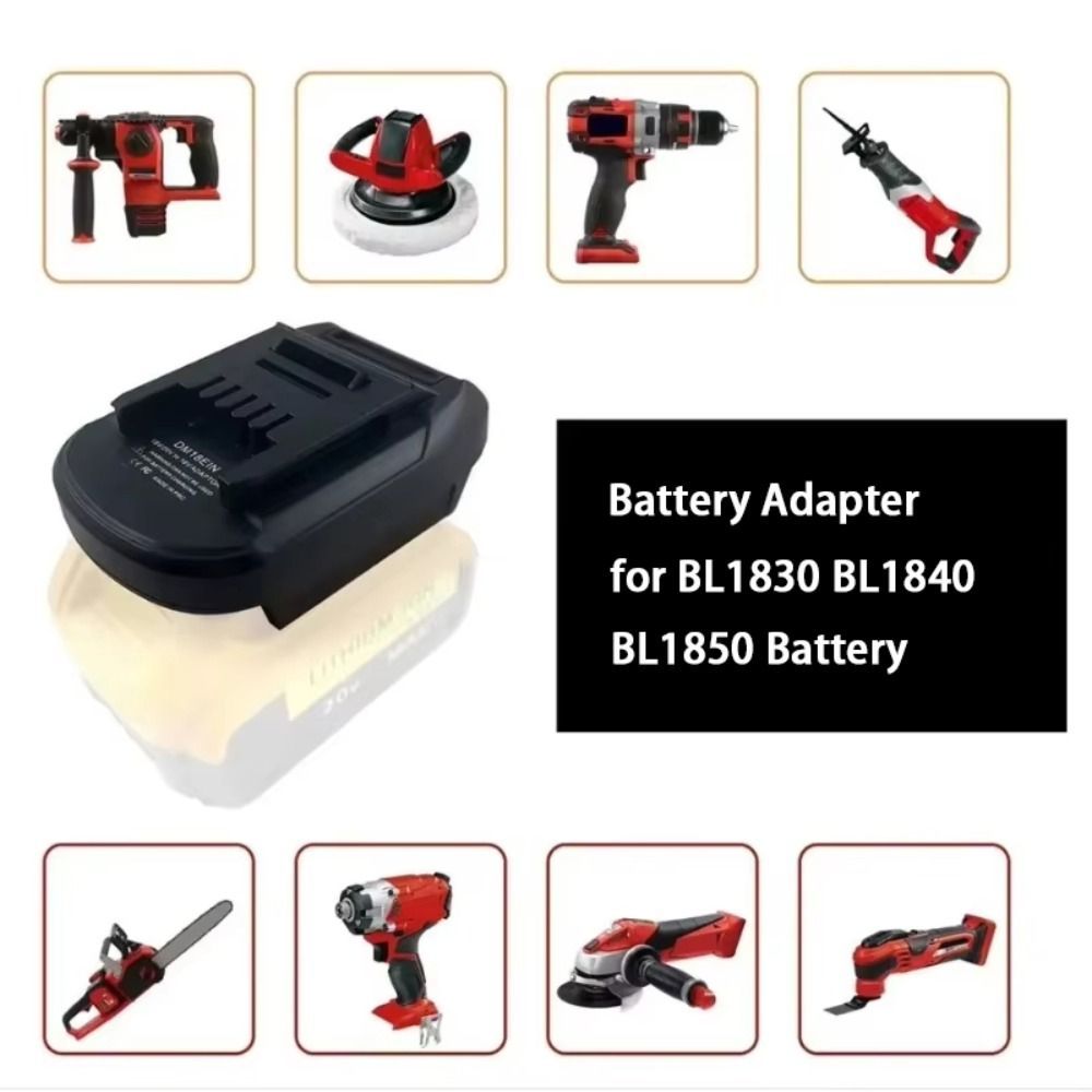 รูปภาพ 6