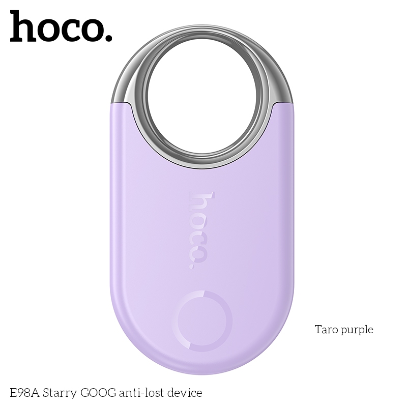 รูปภาพ 4