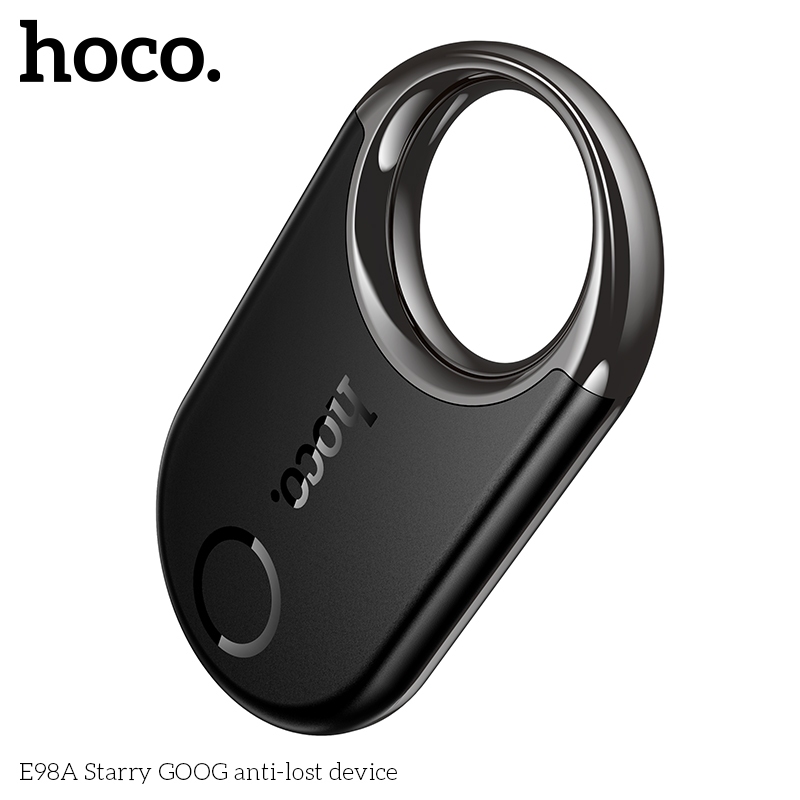 รูปภาพ 6