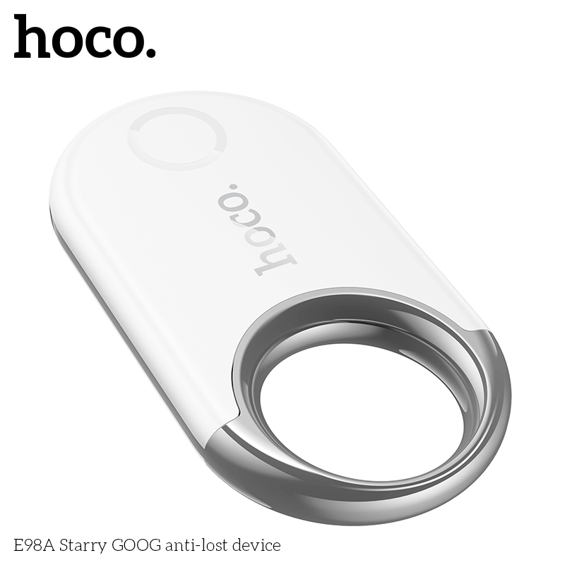 รูปภาพ 7