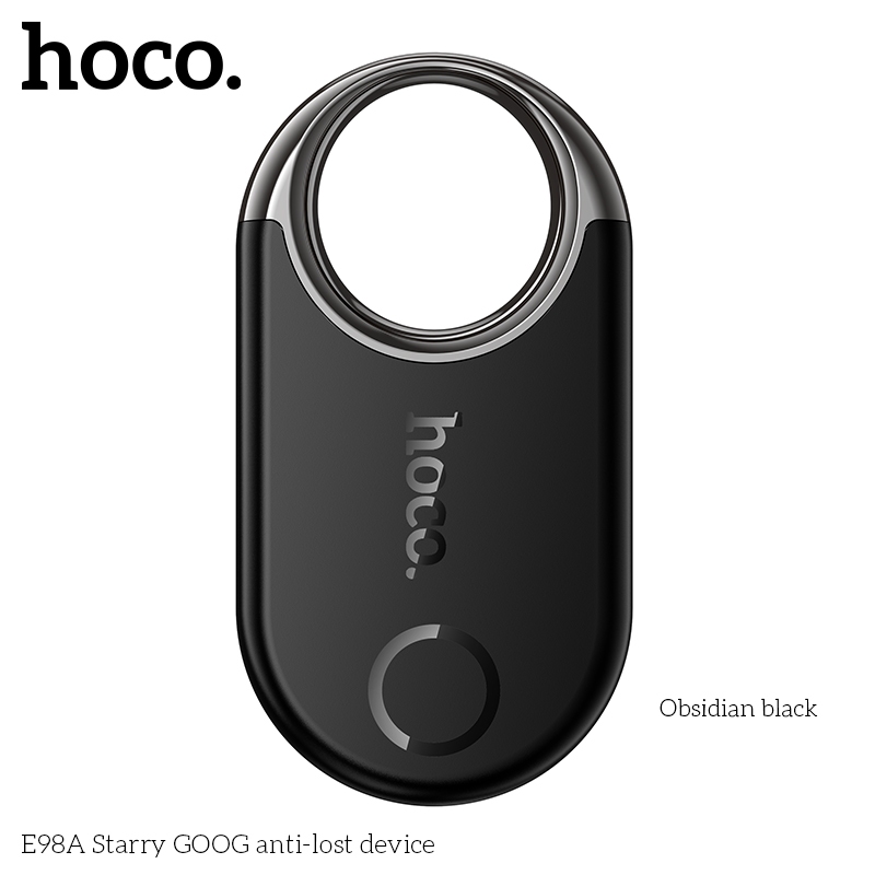 รูปภาพ 5