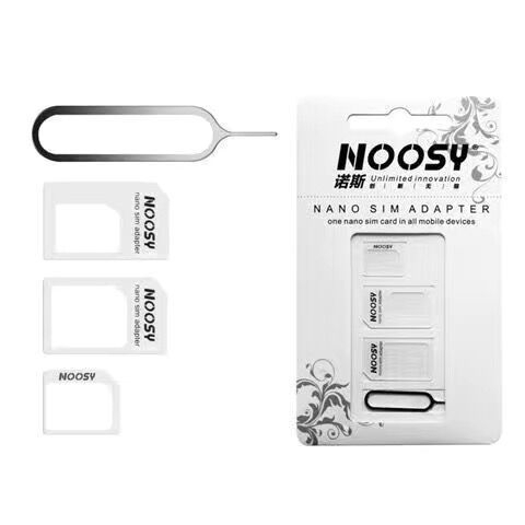 WQMall ของขวัญ ซื้อเราเตอร์และรับปลอกซิมการ์ดฟรี WiFi6 + for  pocket wifi เราเตอร์ wifi ใส่ซิม