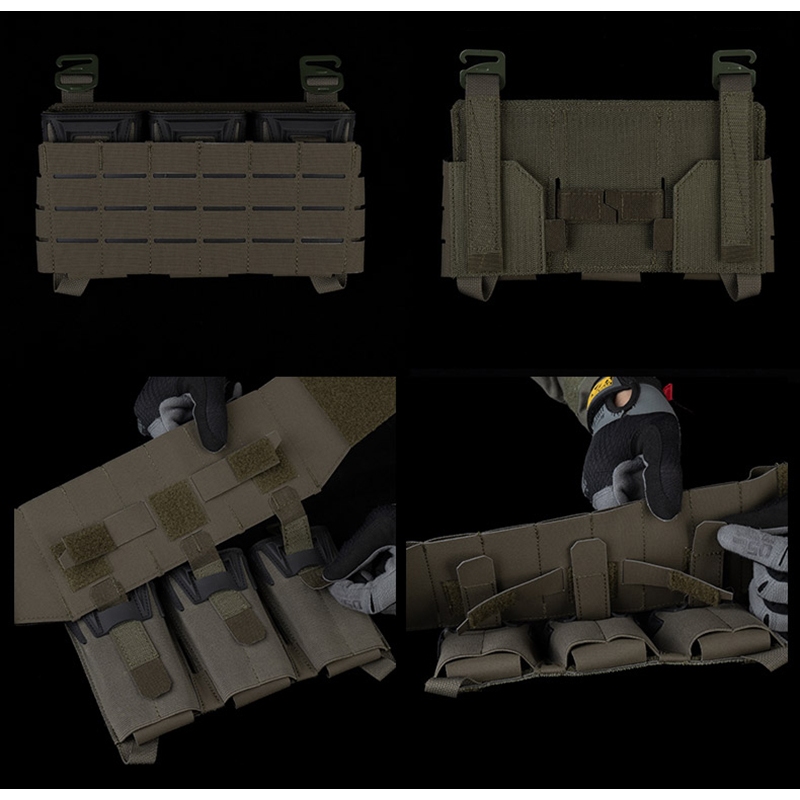 Thumbnail 7