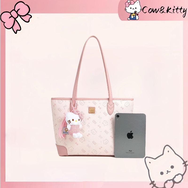 รูปภาพ 5