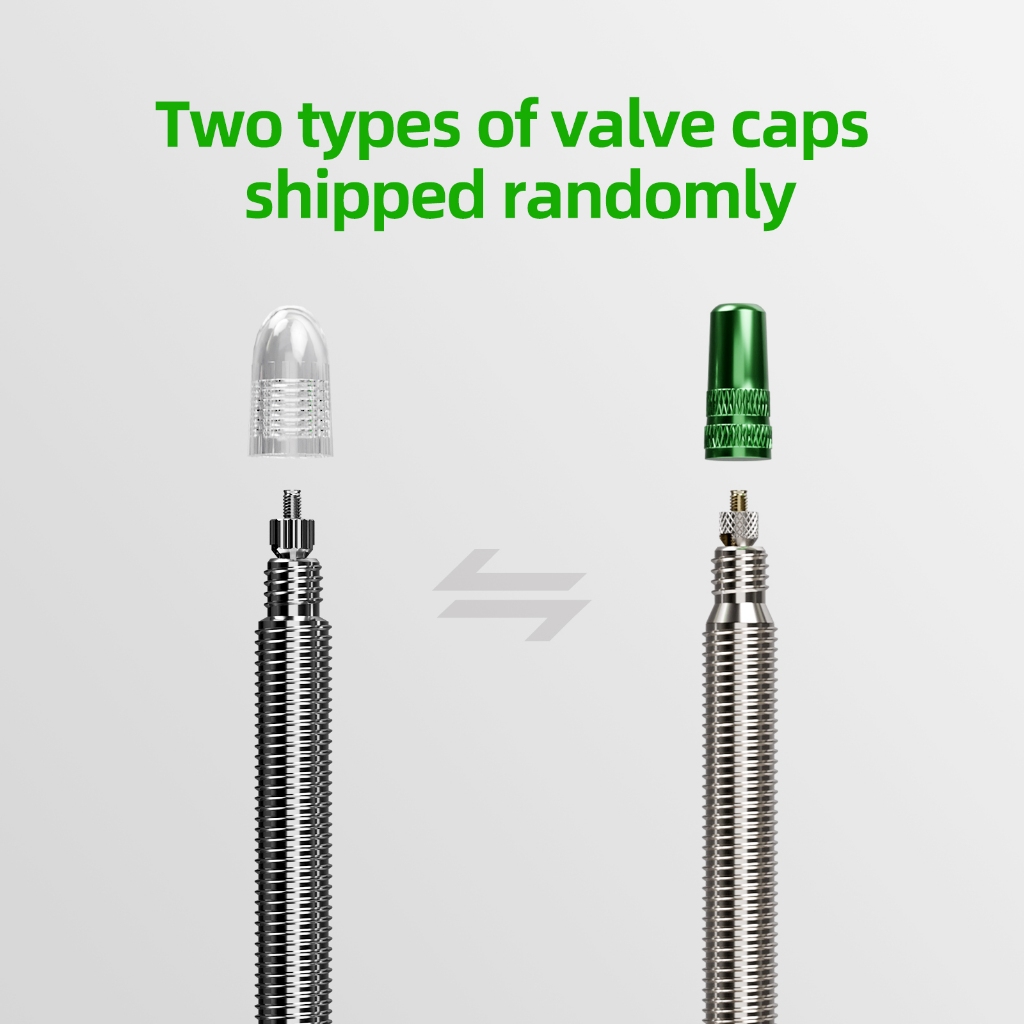 Cyclami ยางในรถจักรยาน TPU เบาพิเศษ 26 27.5 29 นิ้ว 45 มม. กันออกซิเดชั่น - รูปที่ 7