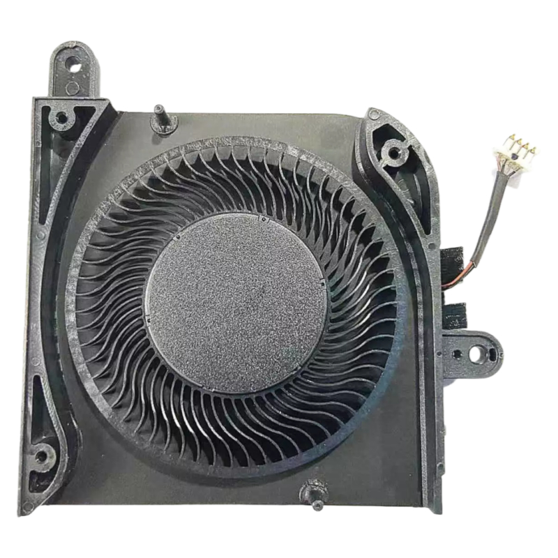 พัดลมระบายความร้อน DELL DELL Latitude 5420 E5420 ใหม่ล่าสุด 0HX40M