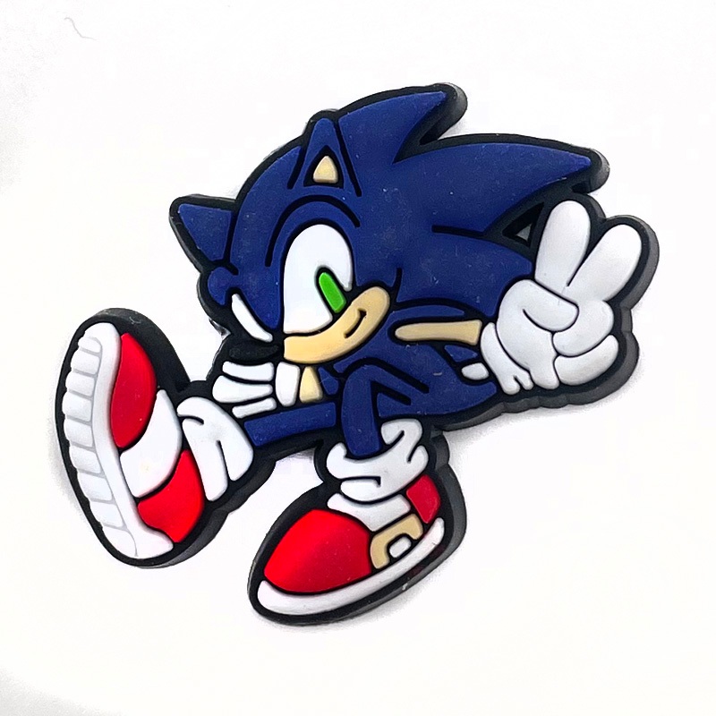 Thumbnail 9