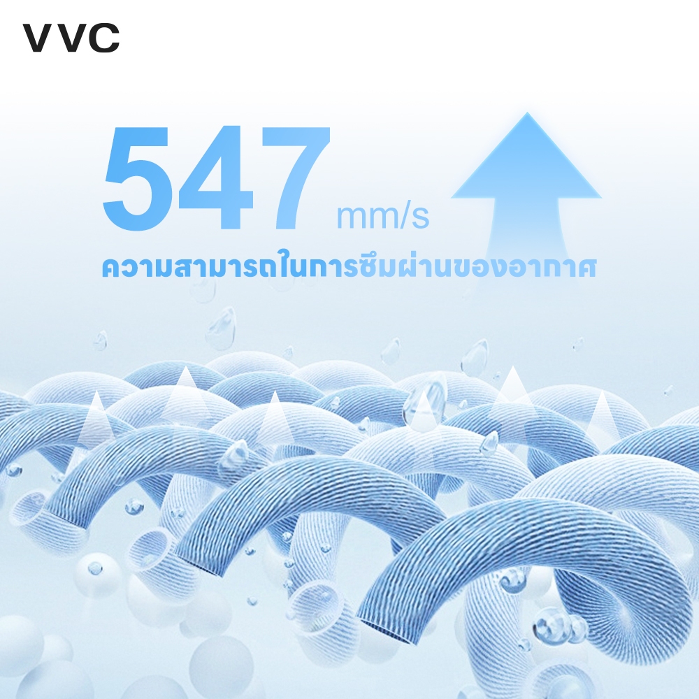 VVC เสื้อกันแดดผู้หญิง เสื้อกันแดดเย็น - ทรงโอเวอร์ไซส์หลวมสบาย ผ้าซิลค์เย็น UPF200+ มีฮู้ด ใส่เที่ยว แต่งตัวสวย ชิลล์ๆ — صورة 4