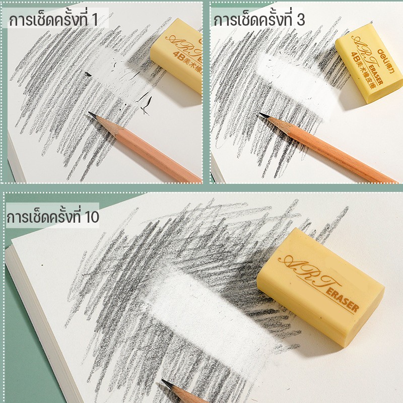 สมุดวาดรูป วาดภาพ 20K หนา Van Gogh Sketchbook Art Book หนังสือภาพเปล่าหนังสือภาพวาดสีน้ํามัน - รูปที่ 2