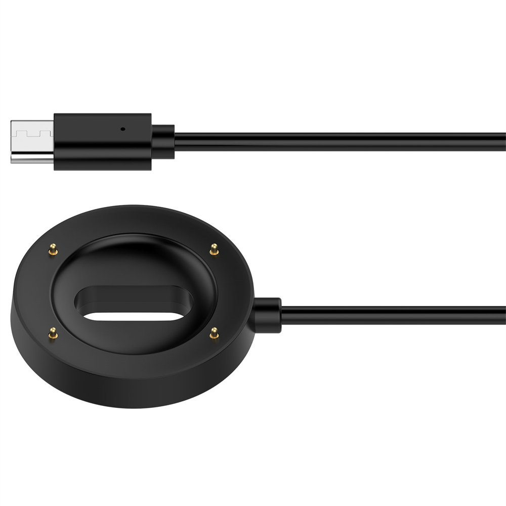 ที่ชาร์จนาฬิกา สําหรับสายชาร์จ SUUNTO Run ฐานชาร์จแม่เหล็ก