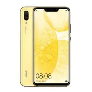 สมาร์ทโฟน Huawei nova3/nova3e Global Edition (64GB/128GB) โทรศัพท์สองซิม 4G