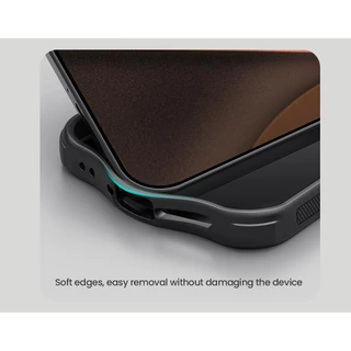 Nillkin Super Frosted Shield Pro สําหรับ Xiaomi 17T Pro 15T Pro 14T Pro 17T/15T/14T เคสโทรศัพท์ป้องกันลายนิ้วมือกันกระแทกปกหลัง