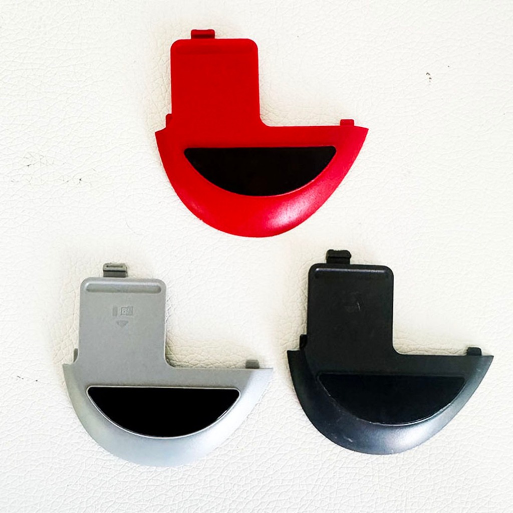 ฝาครอบแบตเตอรี่เมาส์สําหรับ Logitech M590/585