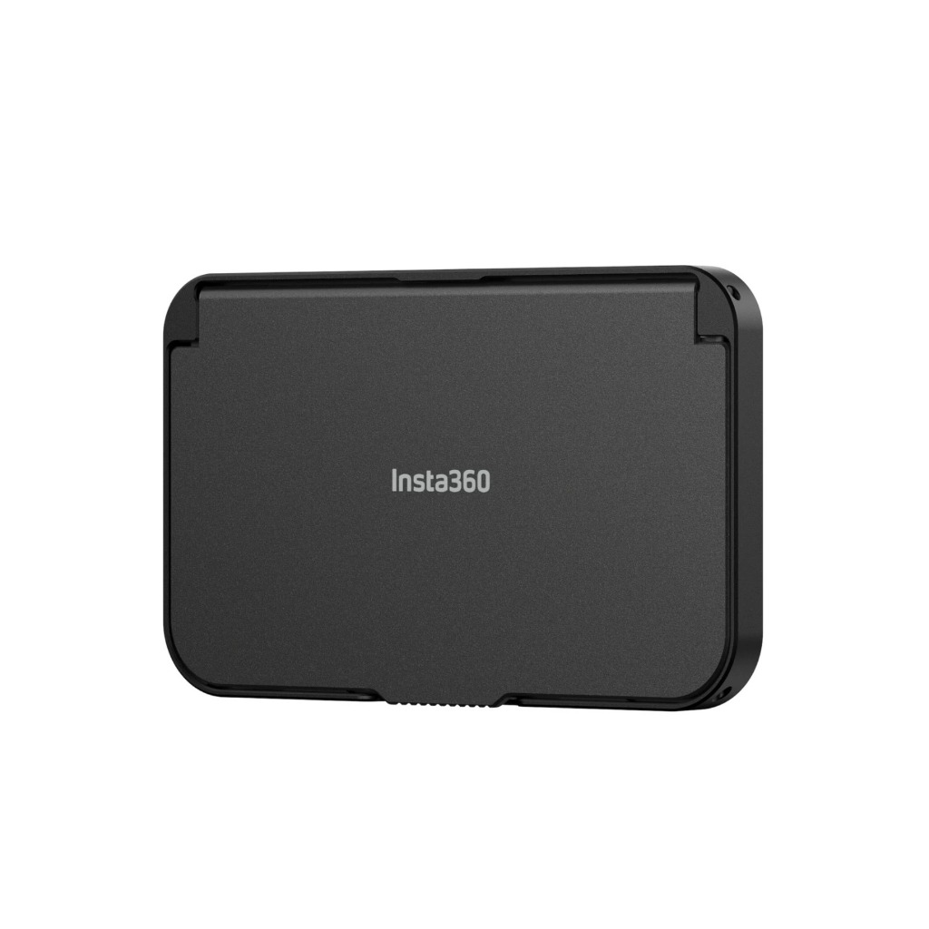 รูปภาพ 7