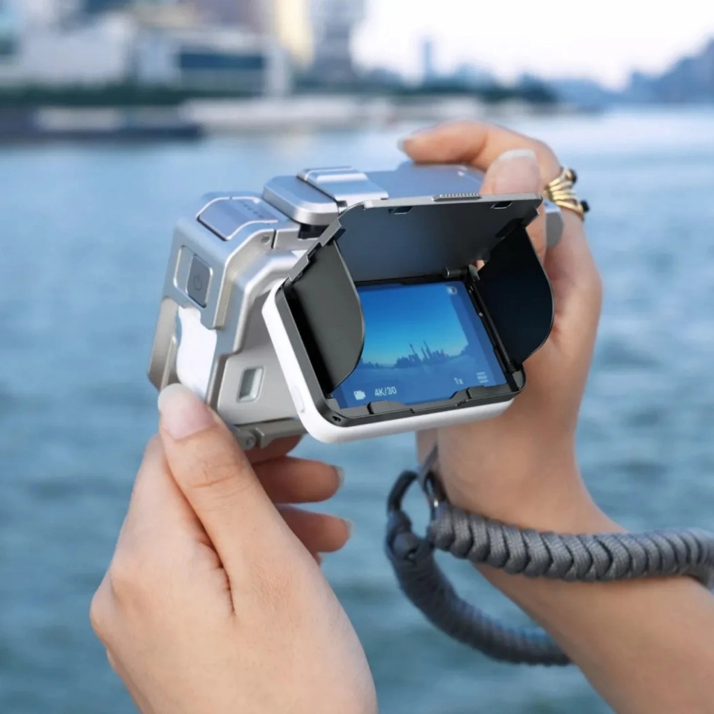 รูปภาพ 3