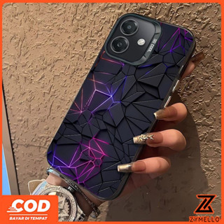 เหมาะสําหรับ OPPO A5i A6 PRO A5X A5 5G A3 A3X A3 Pro A5 Pro …