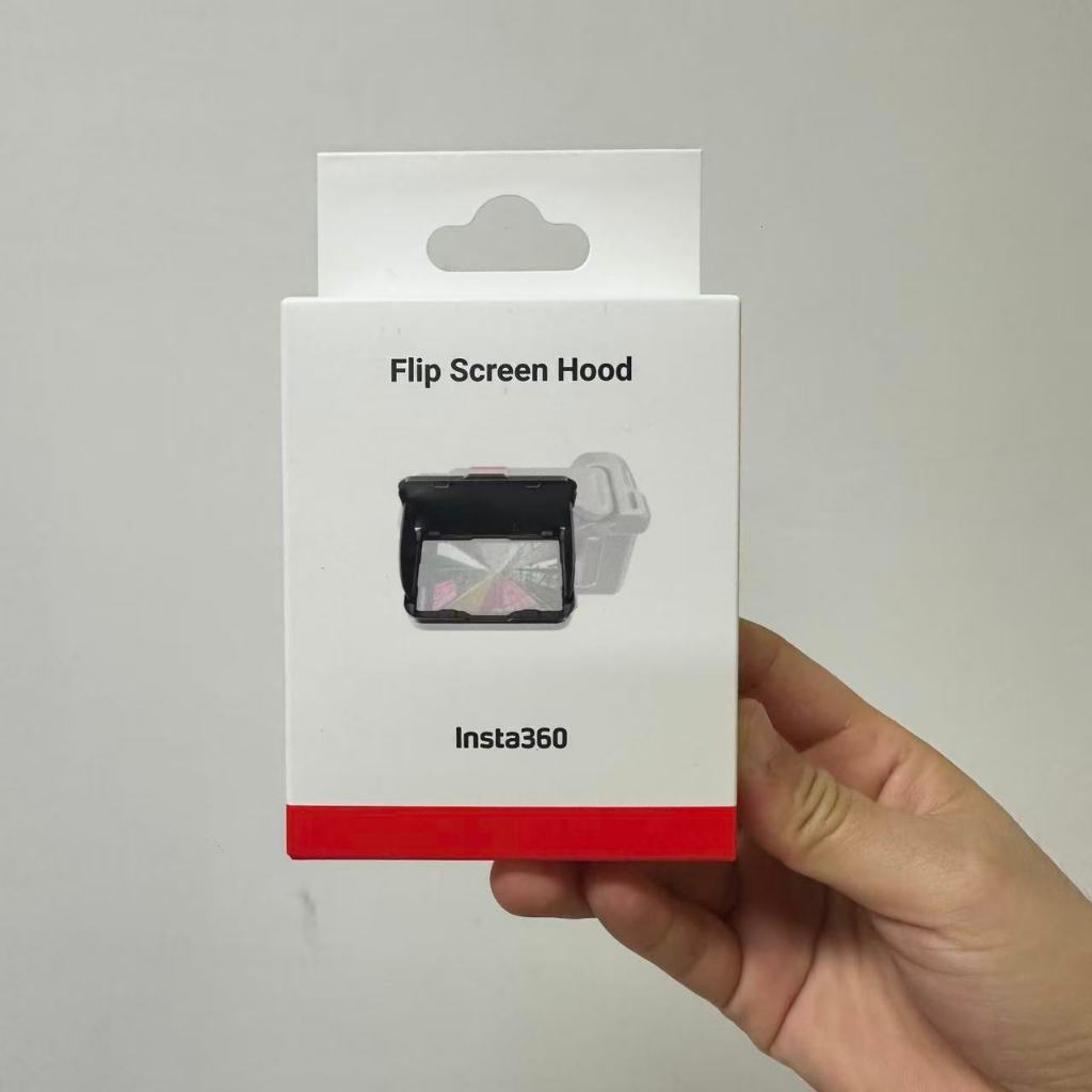 รูปภาพ 8