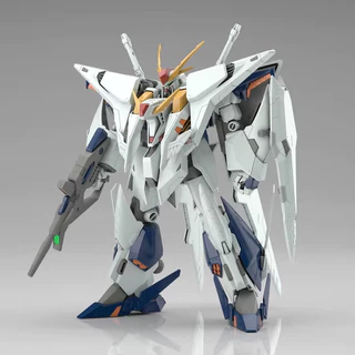 Jujiang รุ่น Cauchy ของเล่น HGUC Jujiang รุ่น Cosy HGUC 1/144 ในประเทศประกอบของเล่น
