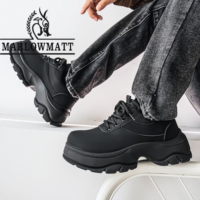 รูปภาพ 8