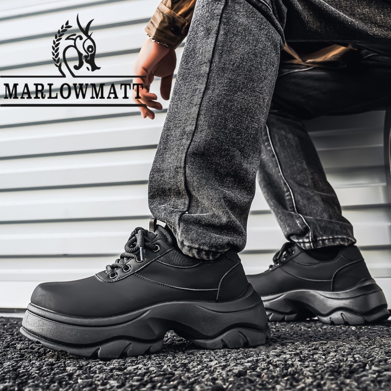 รูปภาพ 4