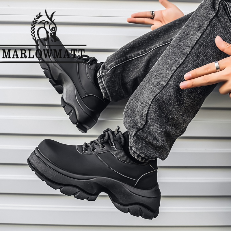 รูปภาพ 3