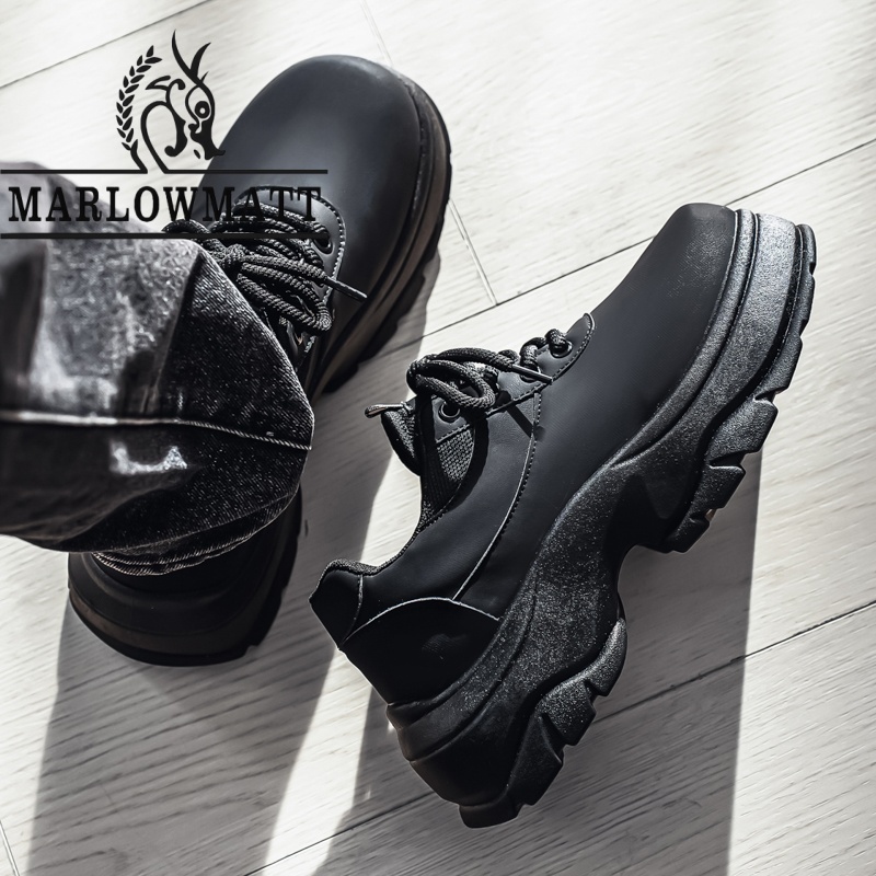 รูปภาพ 5