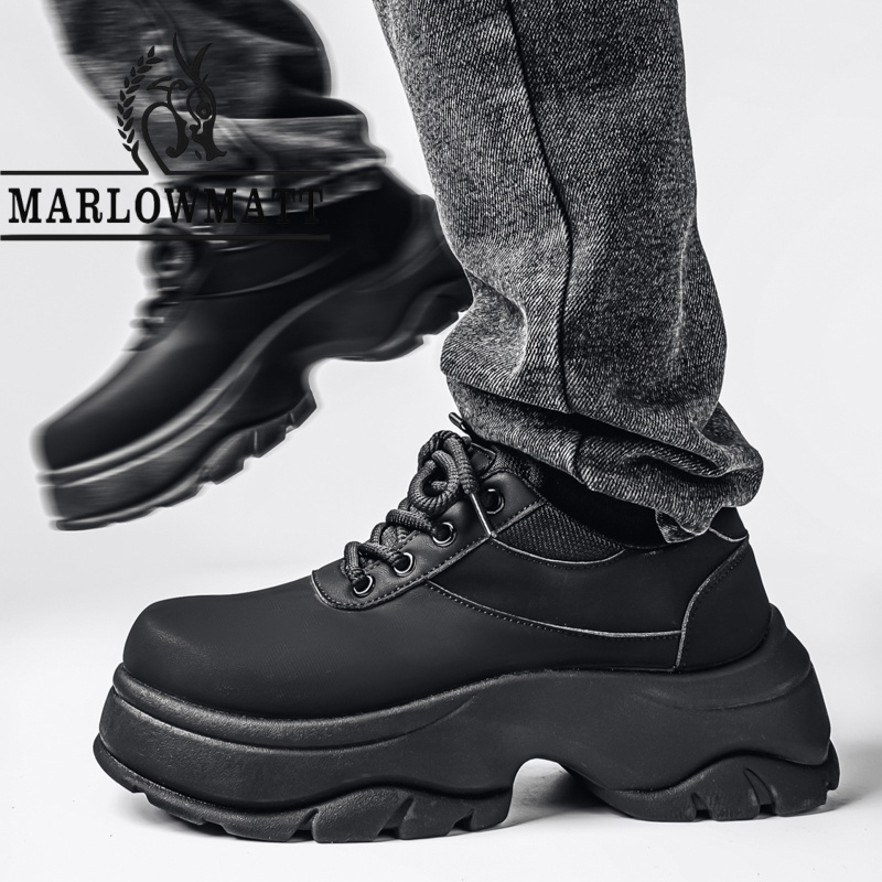 รูปภาพ 6