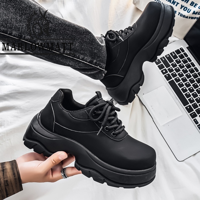 รูปภาพ 9