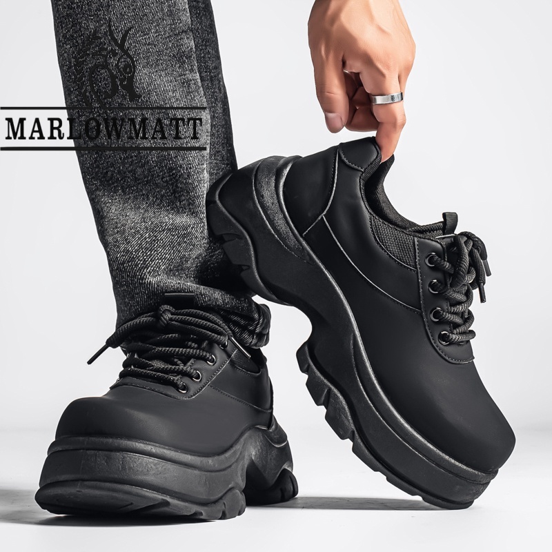 รูปภาพ 7