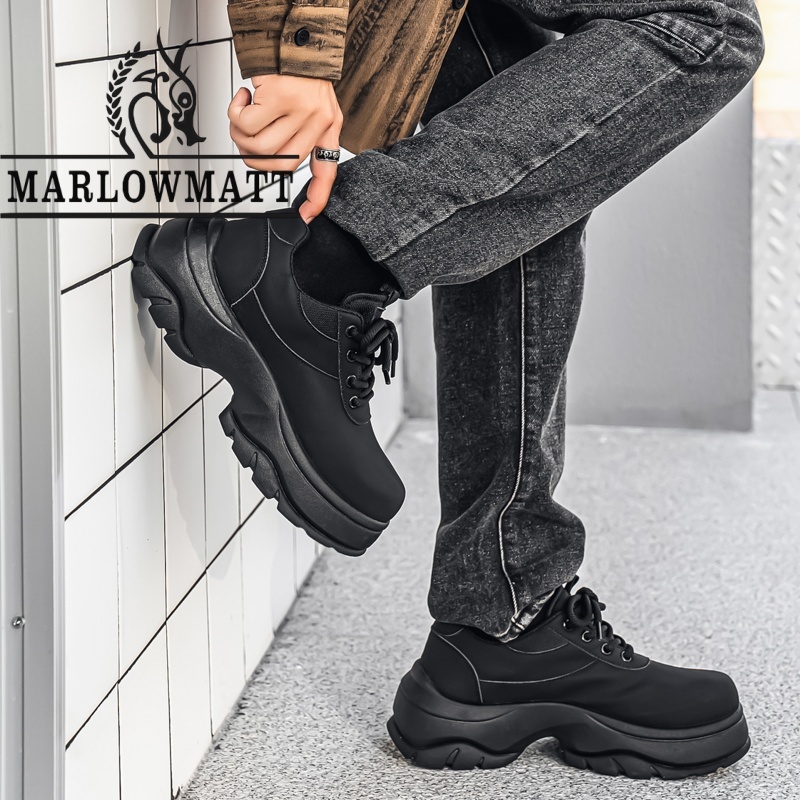 รูปภาพ 2