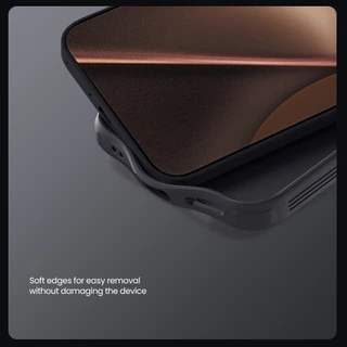 Nillkin Luxury CamShield สําหรับ Xiaomi 17T Pro 15T Pro 14T Pro กรณีกล้อง Slider Frosting กันกระแทกปกหลัง