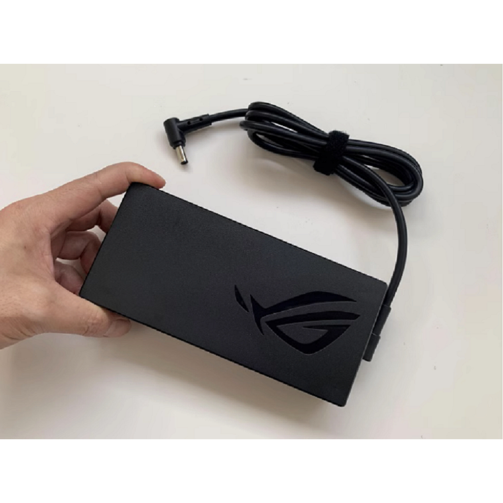 Oem 150W AC Adapter Charger สําหรับ ASUS ROG Strix G15 G512 G512LI-HN166R G512LI-HN167R G512LI-HN184