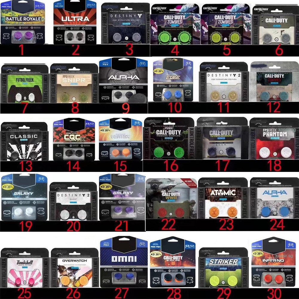 Thumbnail 7