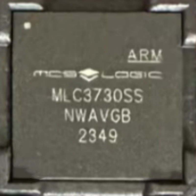 1PCS MLC3730SS MLC3730SS BGA ส่วนประกอบอิเล็กทรอนิกส์ชิปวงจรรวม IC