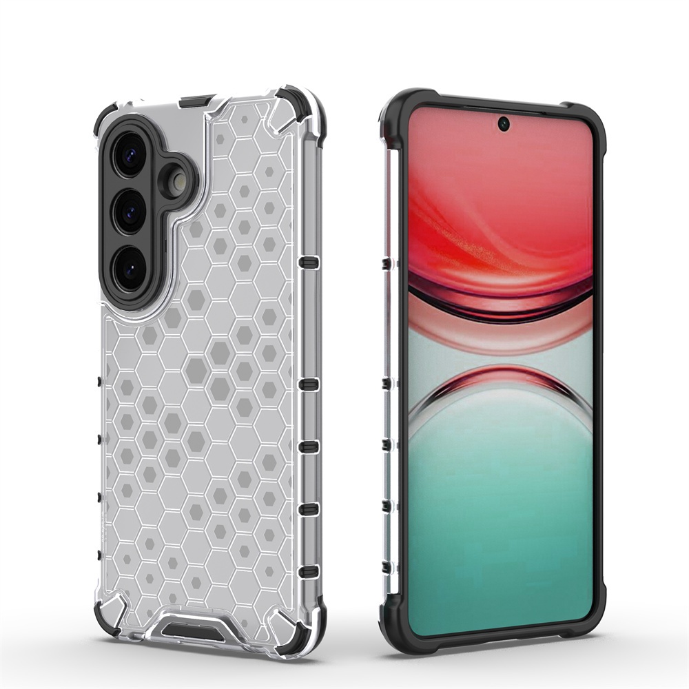 เคสกระจายความร้อนสําหรับ Samsung Galaxy S26 + Plus Ultra S26Ultra ปลอกกันกระแทกแบบแข็ง