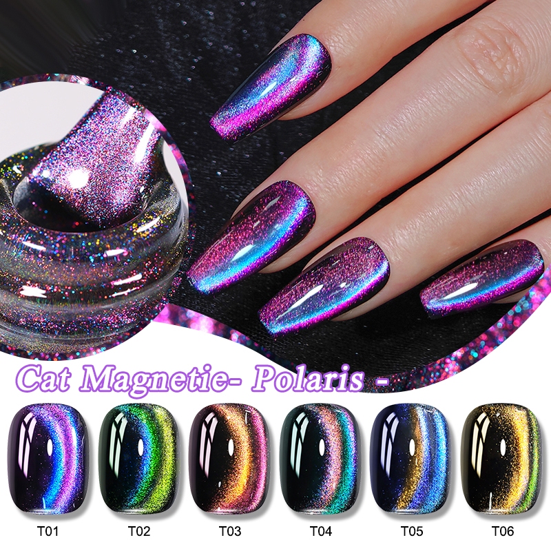 รูปภาพ 7