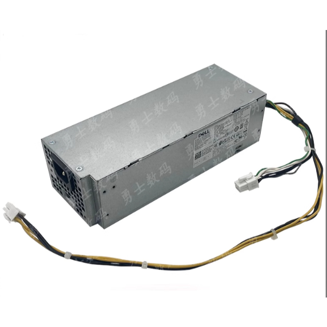 สําหรับ Dell แชสซีขนาดเล็กแหล่งจ่ายไฟ L260AM-00 AC260AM-01 H260EBM-00 L260EBM-00